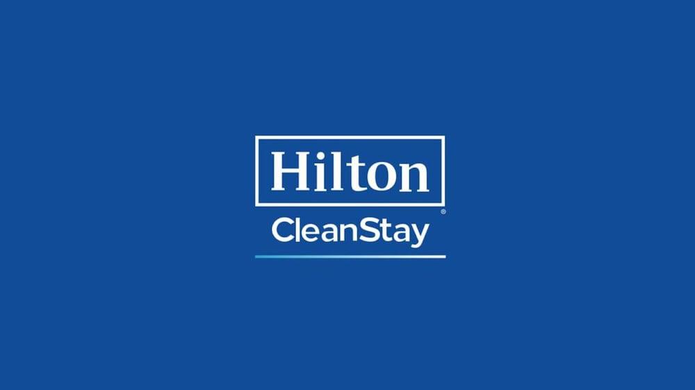 Homewood Suites By Hilton Portsmouth Zewnętrze zdjęcie