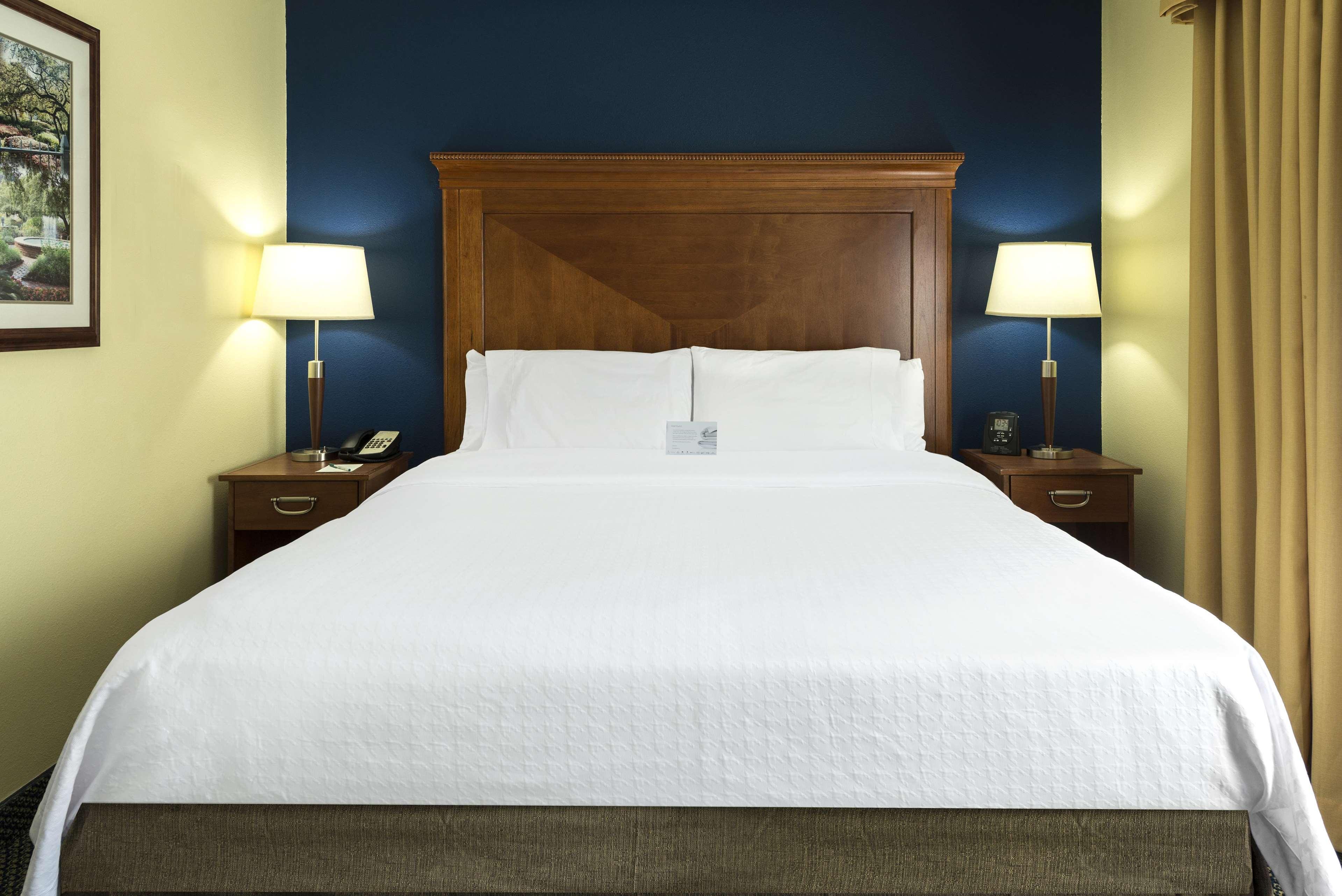 Homewood Suites By Hilton Portsmouth Zewnętrze zdjęcie