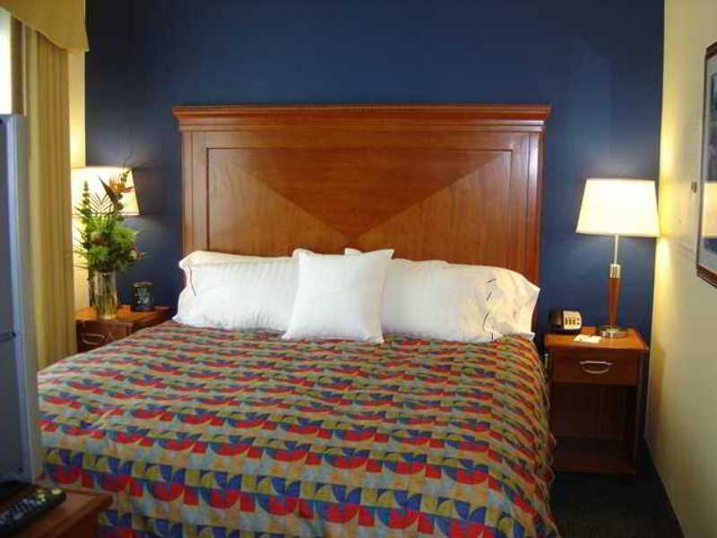 Homewood Suites By Hilton Portsmouth Pokój zdjęcie